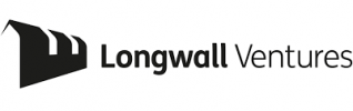 Longwall Venture Partners